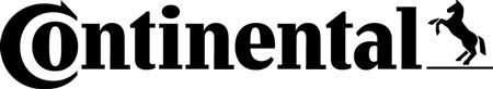continental-logo-450x82px
